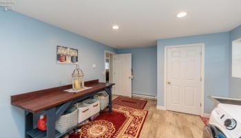 807 Cleveland Road, Huron, 44839, 3 Bedrooms Bedrooms, ,4 BathroomsBathrooms,Residential,For Sale,Cleveland,20260817