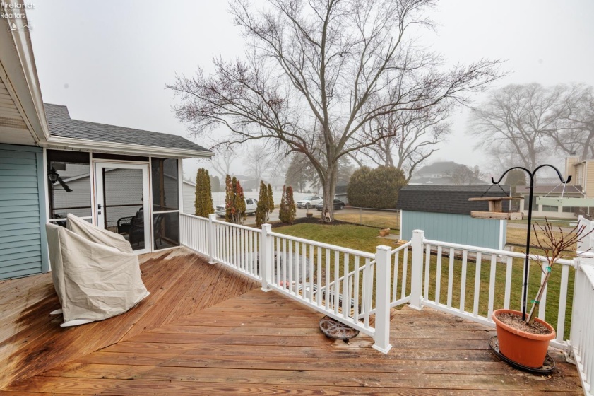 807 Cleveland Road, Huron, 44839, 3 Bedrooms Bedrooms, ,4 BathroomsBathrooms,Residential,For Sale,Cleveland,20260817