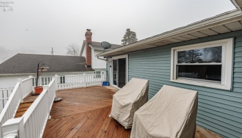 807 Cleveland Road, Huron, 44839, 3 Bedrooms Bedrooms, ,4 BathroomsBathrooms,Residential,For Sale,Cleveland,20260817