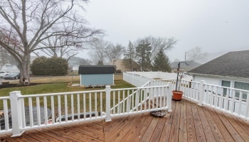 807 Cleveland Road, Huron, 44839, 3 Bedrooms Bedrooms, ,4 BathroomsBathrooms,Residential,For Sale,Cleveland,20260817