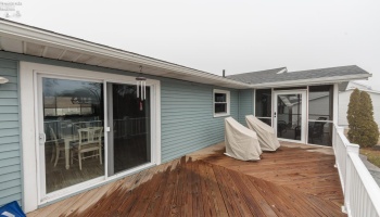 807 Cleveland Road, Huron, 44839, 3 Bedrooms Bedrooms, ,4 BathroomsBathrooms,Residential,For Sale,Cleveland,20260817