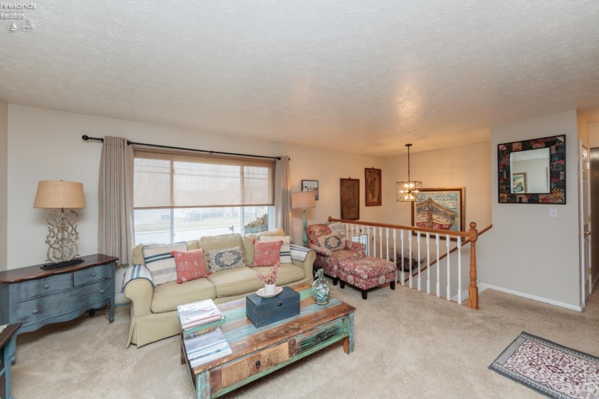 807 Cleveland Road, Huron, 44839, 3 Bedrooms Bedrooms, ,4 BathroomsBathrooms,Residential,For Sale,Cleveland,20260817