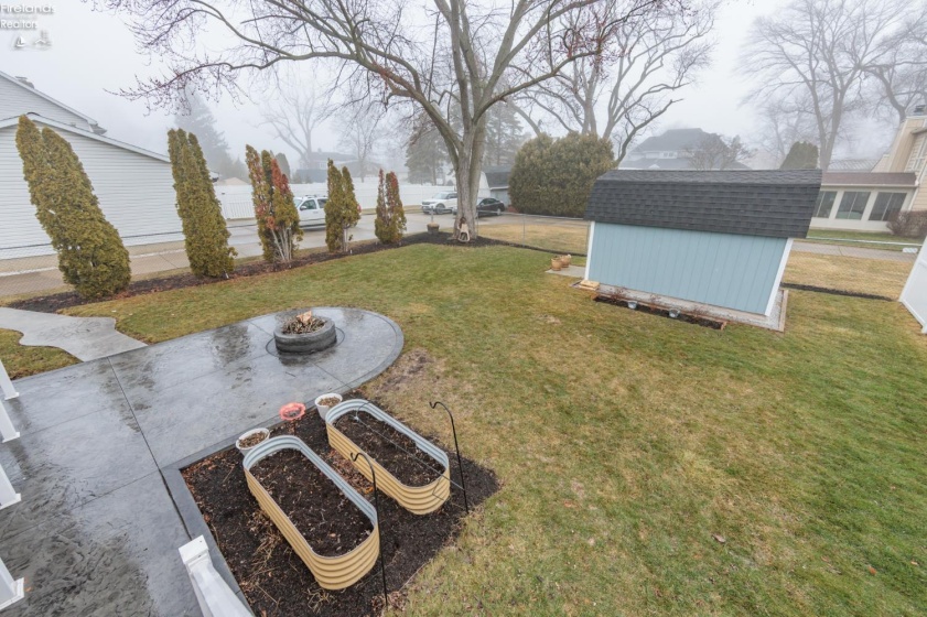 807 Cleveland Road, Huron, 44839, 3 Bedrooms Bedrooms, ,4 BathroomsBathrooms,Residential,For Sale,Cleveland,20260817