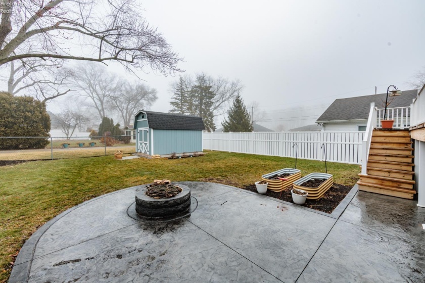 807 Cleveland Road, Huron, 44839, 3 Bedrooms Bedrooms, ,4 BathroomsBathrooms,Residential,For Sale,Cleveland,20260817