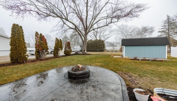 807 Cleveland Road, Huron, 44839, 3 Bedrooms Bedrooms, ,4 BathroomsBathrooms,Residential,For Sale,Cleveland,20260817