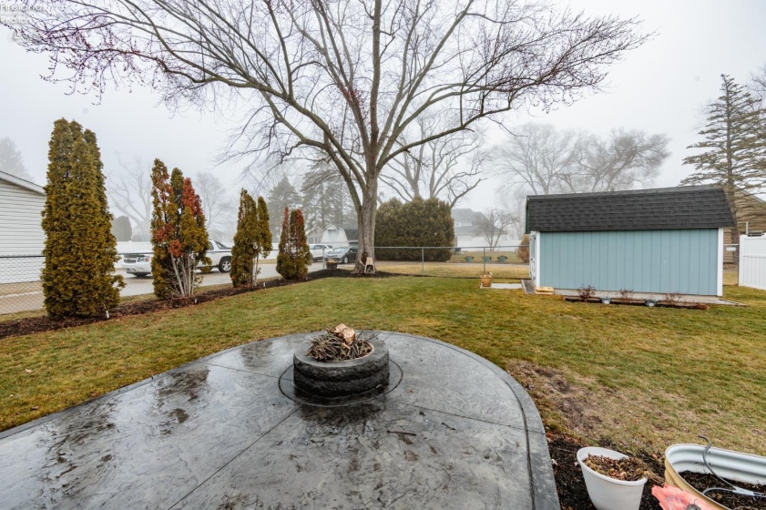 807 Cleveland Road, Huron, 44839, 3 Bedrooms Bedrooms, ,4 BathroomsBathrooms,Residential,For Sale,Cleveland,20260817