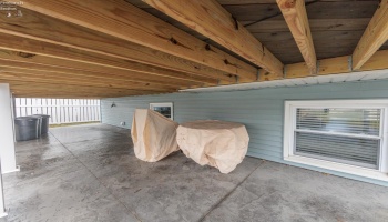 807 Cleveland Road, Huron, 44839, 3 Bedrooms Bedrooms, ,4 BathroomsBathrooms,Residential,For Sale,Cleveland,20260817