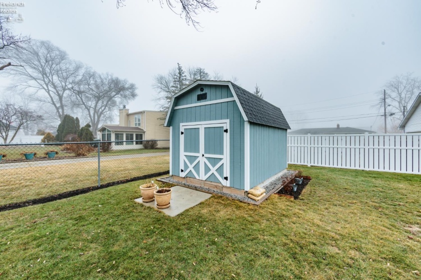 807 Cleveland Road, Huron, 44839, 3 Bedrooms Bedrooms, ,4 BathroomsBathrooms,Residential,For Sale,Cleveland,20260817