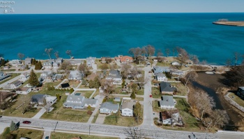 807 Cleveland Road, Huron, 44839, 3 Bedrooms Bedrooms, ,4 BathroomsBathrooms,Residential,For Sale,Cleveland,20260817