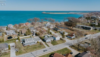 807 Cleveland Road, Huron, 44839, 3 Bedrooms Bedrooms, ,4 BathroomsBathrooms,Residential,For Sale,Cleveland,20260817