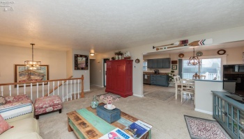 807 Cleveland Road, Huron, 44839, 3 Bedrooms Bedrooms, ,4 BathroomsBathrooms,Residential,For Sale,Cleveland,20260817