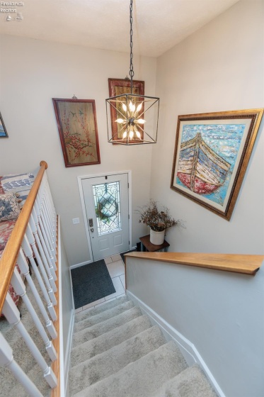 807 Cleveland Road, Huron, 44839, 3 Bedrooms Bedrooms, ,4 BathroomsBathrooms,Residential,For Sale,Cleveland,20260817