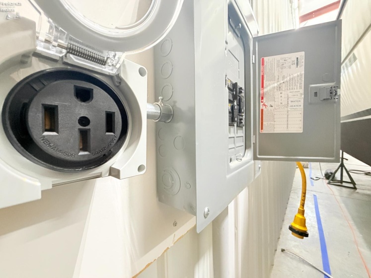 5686 Harbor Road, Marblehead, 43440, ,1 BathroomBathrooms,Residential,For Sale,Harbor,20260818