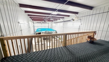 5686 Harbor Road, Marblehead, 43440, ,1 BathroomBathrooms,Residential,For Sale,Harbor,20260818