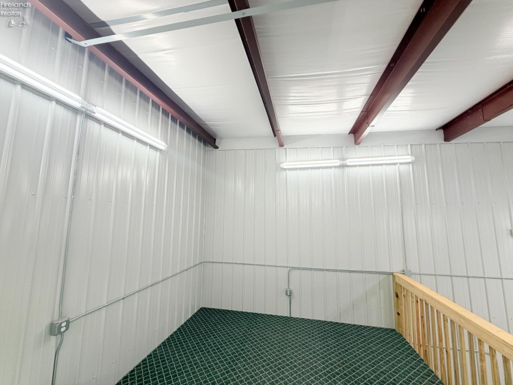 5686 Harbor Road, Marblehead, 43440, ,1 BathroomBathrooms,Residential,For Sale,Harbor,20260818