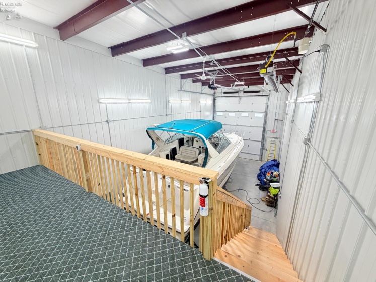 5686 Harbor Road, Marblehead, 43440, ,1 BathroomBathrooms,Residential,For Sale,Harbor,20260818