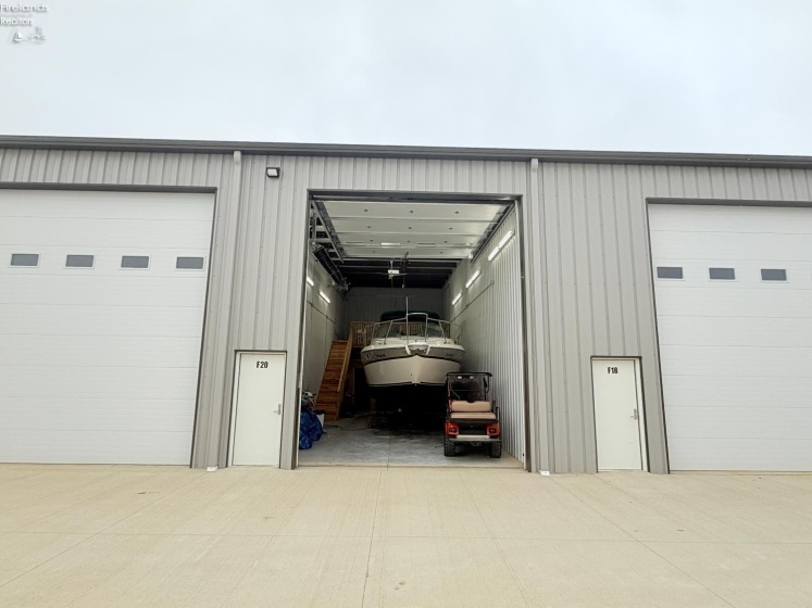 5686 Harbor Road, Marblehead, 43440, ,1 BathroomBathrooms,Residential,For Sale,Harbor,20260818