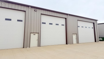 5686 Harbor Road, Marblehead, 43440, ,1 BathroomBathrooms,Residential,For Sale,Harbor,20260818