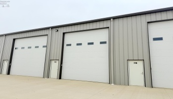 5686 Harbor Road, Marblehead, 43440, ,1 BathroomBathrooms,Residential,For Sale,Harbor,20260818