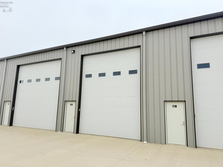 5686 Harbor Road, Marblehead, 43440, ,1 BathroomBathrooms,Residential,For Sale,Harbor,20260818