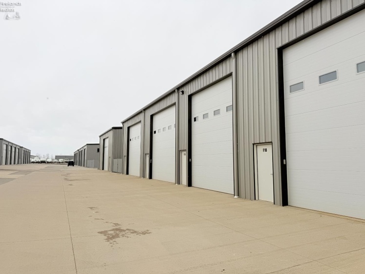 5686 Harbor Road, Marblehead, 43440, ,1 BathroomBathrooms,Residential,For Sale,Harbor,20260818