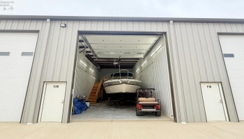 5686 Harbor Road, Marblehead, 43440, ,1 BathroomBathrooms,Residential,For Sale,Harbor,20260818