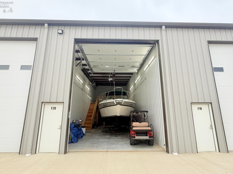 5686 Harbor Road, Marblehead, 43440, ,1 BathroomBathrooms,Residential,For Sale,Harbor,20260818