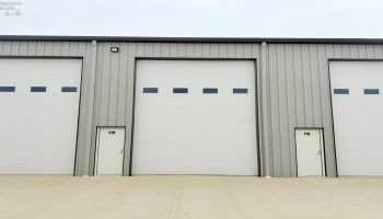 5686 Harbor Road, Marblehead, 43440, ,1 BathroomBathrooms,Residential,For Sale,Harbor,20260818