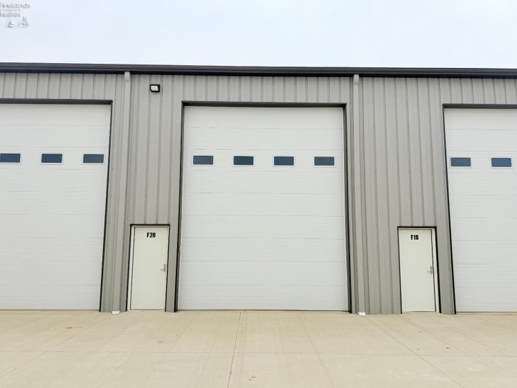 5686 Harbor Road, Marblehead, 43440, ,1 BathroomBathrooms,Residential,For Sale,Harbor,20260818