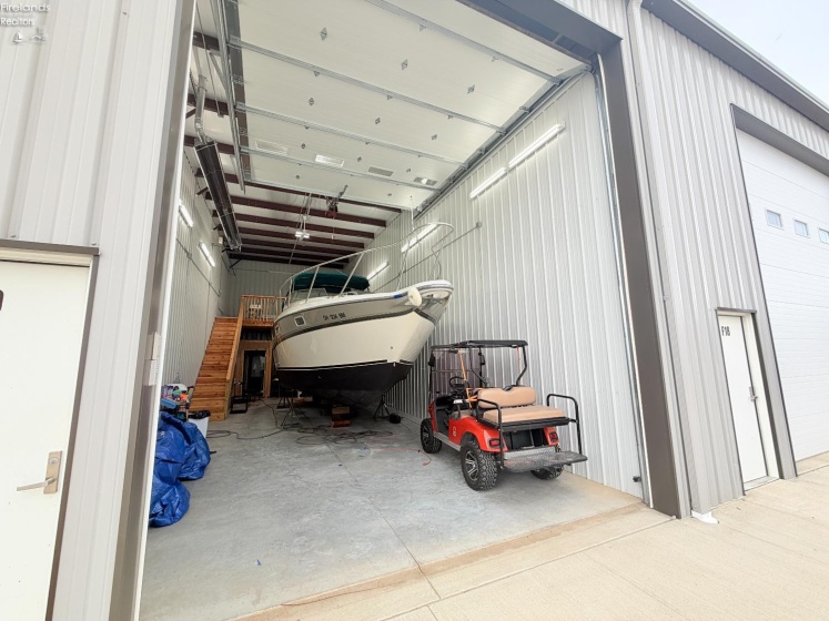 5686 Harbor Road, Marblehead, 43440, ,1 BathroomBathrooms,Residential,For Sale,Harbor,20260818