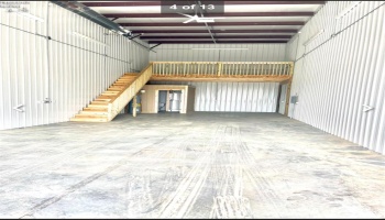 5686 Harbor Road, Marblehead, 43440, ,1 BathroomBathrooms,Residential,For Sale,Harbor,20260818