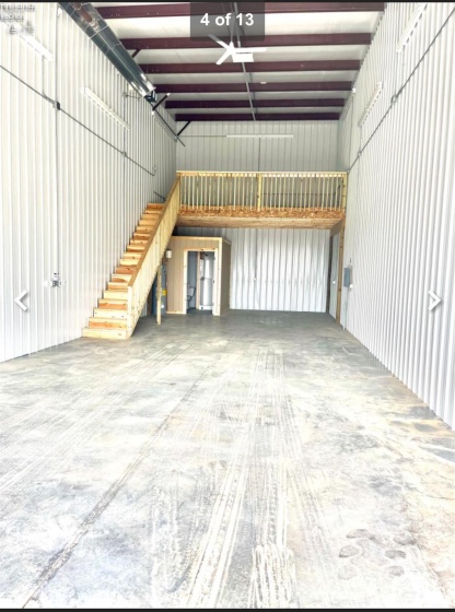 5686 Harbor Road, Marblehead, 43440, ,1 BathroomBathrooms,Residential,For Sale,Harbor,20260818