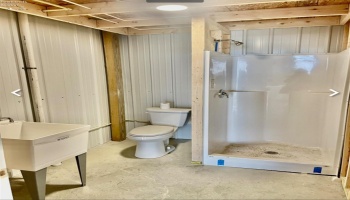 5686 Harbor Road, Marblehead, 43440, ,1 BathroomBathrooms,Residential,For Sale,Harbor,20260818