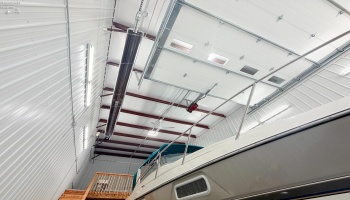 5686 Harbor Road, Marblehead, 43440, ,1 BathroomBathrooms,Residential,For Sale,Harbor,20260818