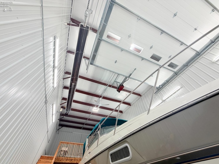 5686 Harbor Road, Marblehead, 43440, ,1 BathroomBathrooms,Residential,For Sale,Harbor,20260818