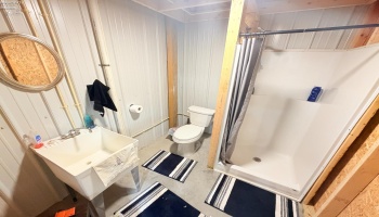 5686 Harbor Road, Marblehead, 43440, ,1 BathroomBathrooms,Residential,For Sale,Harbor,20260818