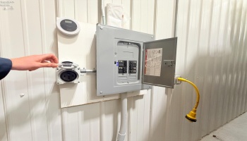 5686 Harbor Road, Marblehead, 43440, ,1 BathroomBathrooms,Residential,For Sale,Harbor,20260818