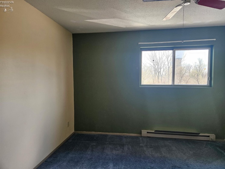 6280 Harris Harbor Drive, Oak Harbor, 43449, 1 Bedroom Bedrooms, ,1 BathroomBathrooms,Residential,For Sale,Harris Harbor,20260820