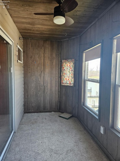 6280 Harris Harbor Drive, Oak Harbor, 43449, 1 Bedroom Bedrooms, ,1 BathroomBathrooms,Residential,For Sale,Harris Harbor,20260820