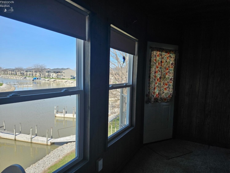 6280 Harris Harbor Drive, Oak Harbor, 43449, 1 Bedroom Bedrooms, ,1 BathroomBathrooms,Residential,For Sale,Harris Harbor,20260820