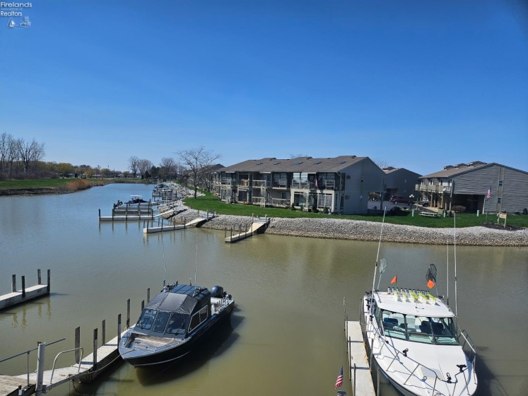 6280 Harris Harbor Drive, Oak Harbor, 43449, 1 Bedroom Bedrooms, ,1 BathroomBathrooms,Residential,For Sale,Harris Harbor,20260820