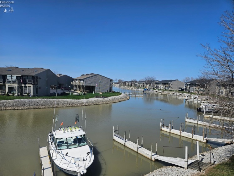 6280 Harris Harbor Drive, Oak Harbor, 43449, 1 Bedroom Bedrooms, ,1 BathroomBathrooms,Residential,For Sale,Harris Harbor,20260820