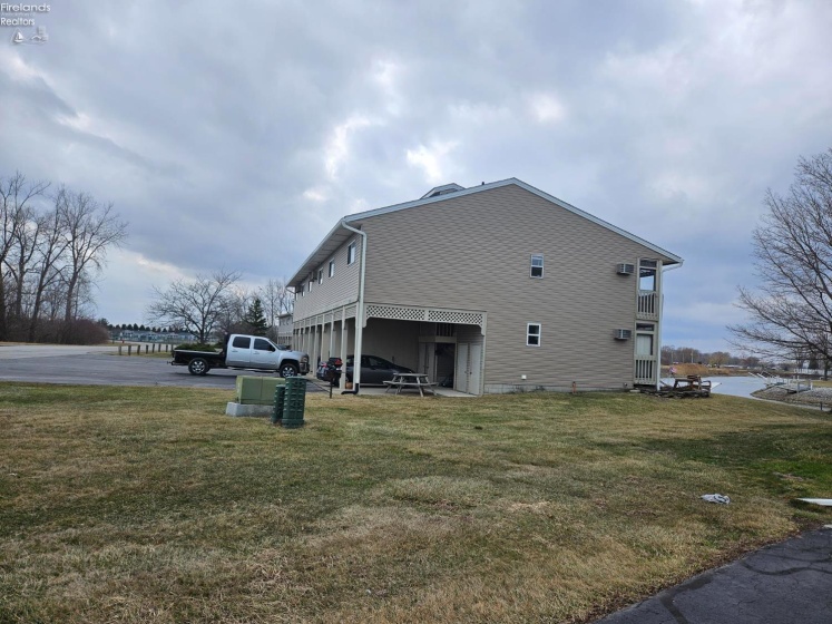 6280 Harris Harbor Drive, Oak Harbor, 43449, 1 Bedroom Bedrooms, ,1 BathroomBathrooms,Residential,For Sale,Harris Harbor,20260820