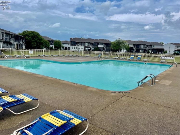 6280 Harris Harbor Drive, Oak Harbor, 43449, 1 Bedroom Bedrooms, ,1 BathroomBathrooms,Residential,For Sale,Harris Harbor,20260820