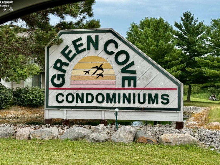 6280 Harris Harbor Drive, Oak Harbor, 43449, 1 Bedroom Bedrooms, ,1 BathroomBathrooms,Residential,For Sale,Harris Harbor,20260820