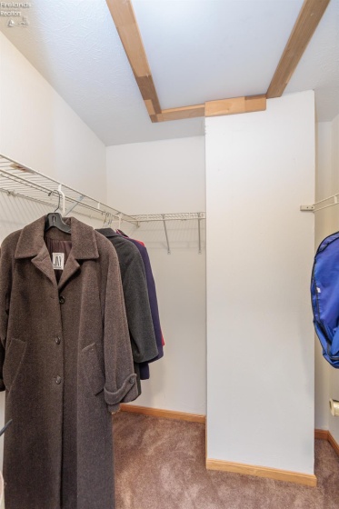 18608 Southporte Drive, Strongsville, 44136, 2 Bedrooms Bedrooms, ,3 BathroomsBathrooms,Residential,For Sale,Southporte,20260779