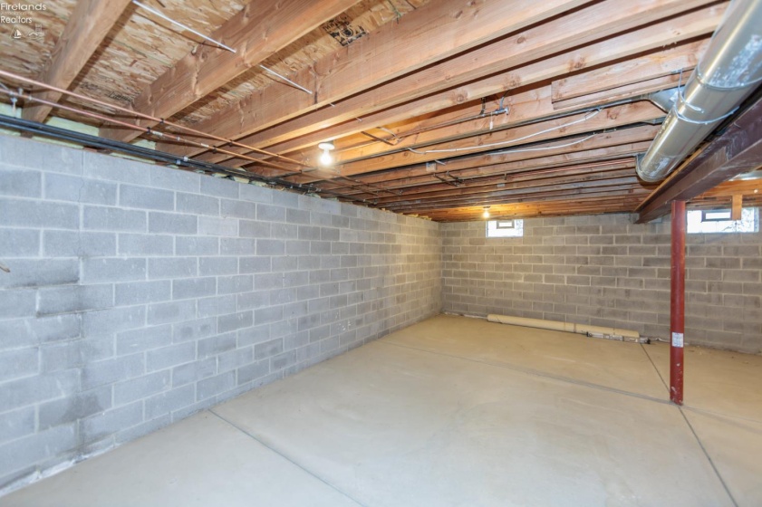 18608 Southporte Drive, Strongsville, 44136, 2 Bedrooms Bedrooms, ,3 BathroomsBathrooms,Residential,For Sale,Southporte,20260779