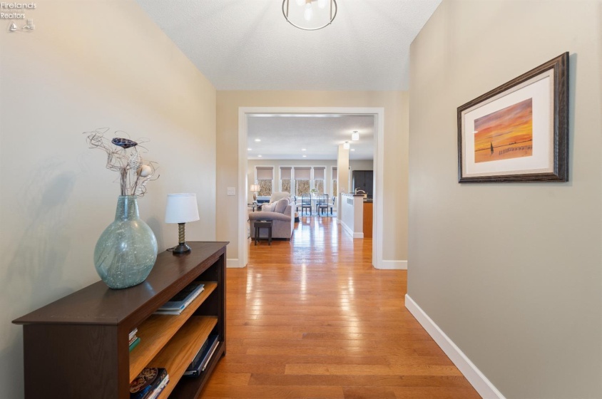 1249 Lost Lake Road, Port Clinton, 43452, 3 Bedrooms Bedrooms, ,2 BathroomsBathrooms,Residential,For Sale,Lost Lake,20260762