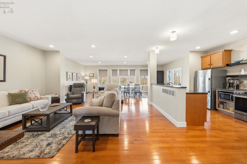 1249 Lost Lake Road, Port Clinton, 43452, 3 Bedrooms Bedrooms, ,2 BathroomsBathrooms,Residential,For Sale,Lost Lake,20260762