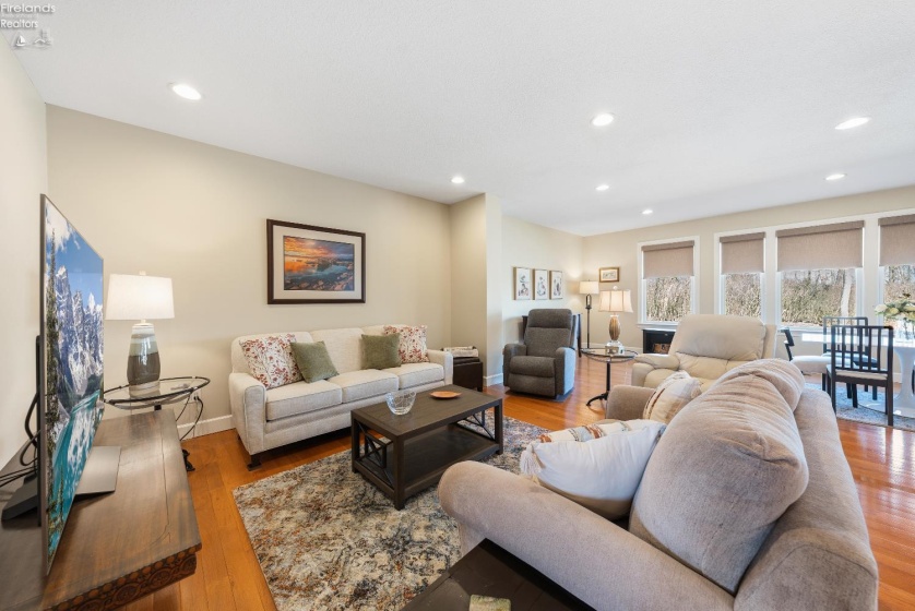 1249 Lost Lake Road, Port Clinton, 43452, 3 Bedrooms Bedrooms, ,2 BathroomsBathrooms,Residential,For Sale,Lost Lake,20260762